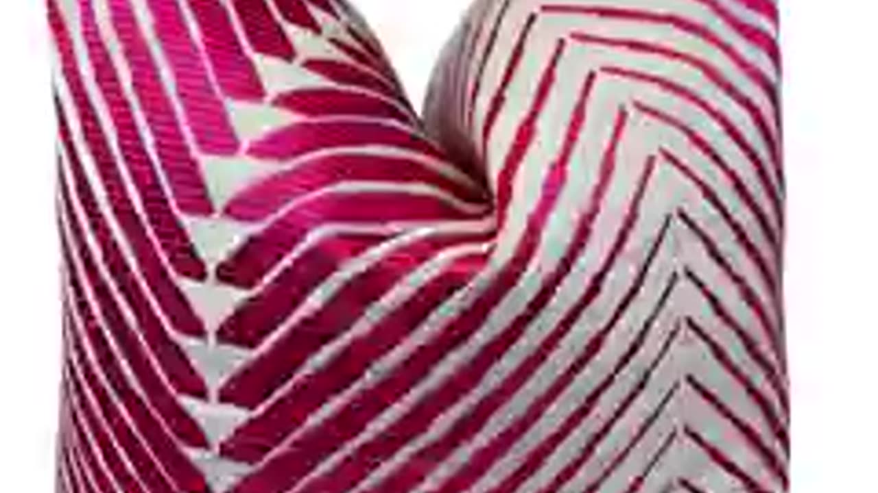 Love, Ravin Collection