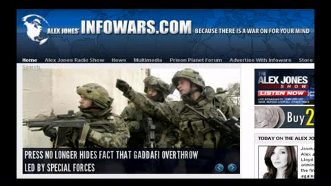 IW Archives 2011 Aug 25