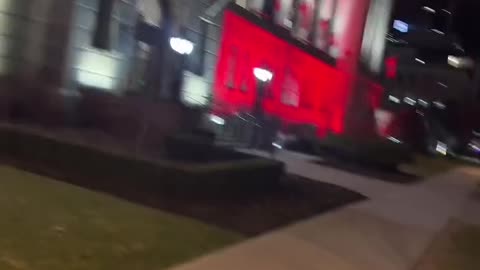 Research Tartaria And The Great Mud Flood