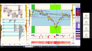 Bluewater Wrap and Trades for Sep 25