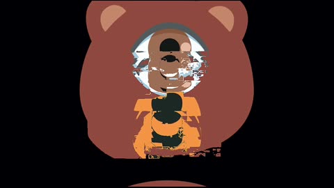 Increasing Bandwidth 📲