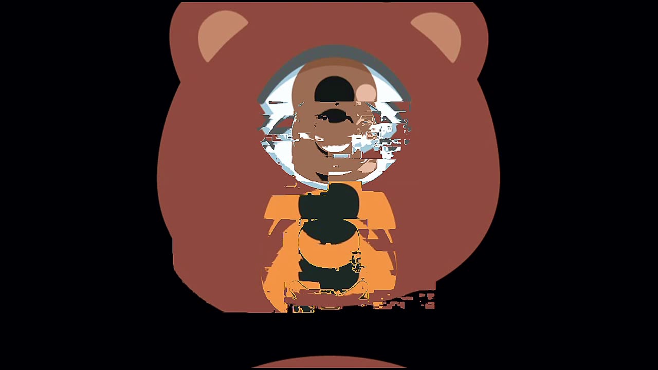 Increasing Bandwidth 📲