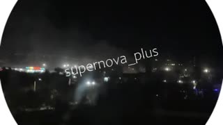 #Ukraine #Russia #War Rostov 🔥🔥