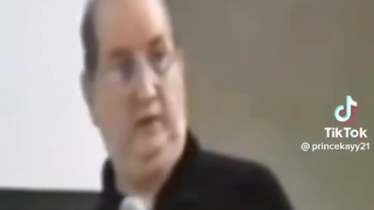 ✨💫Cali💫✨ - Very Important Message Can’t handle the Light