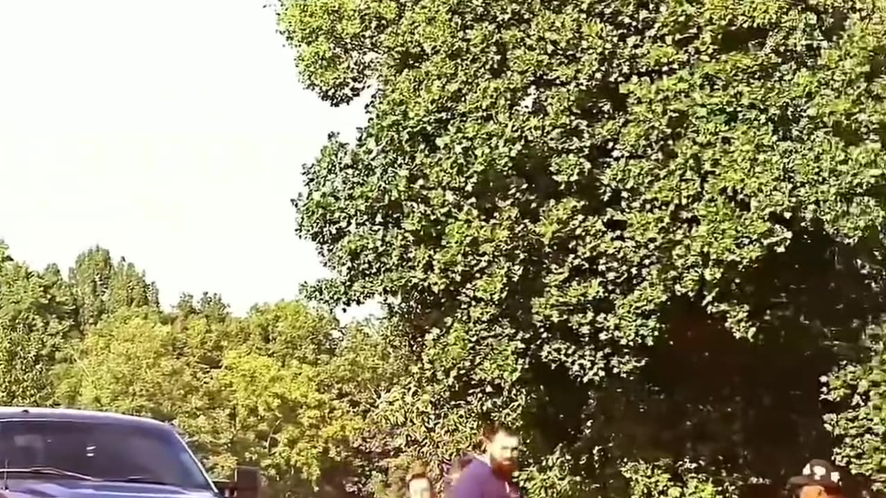 DD