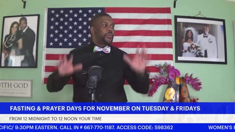 UNITED WE STAND DIVIDED WE FALL #STANDTOGETHER