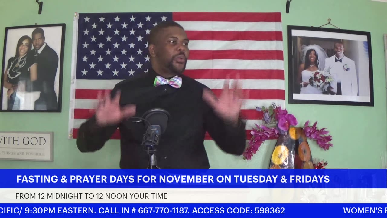 UNITED WE STAND DIVIDED WE FALL #STANDTOGETHER