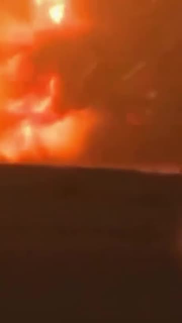 The CCP launched two rockets in a single day, both failed. 🚀