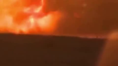 The CCP launched two rockets in a single day, both failed. 🚀