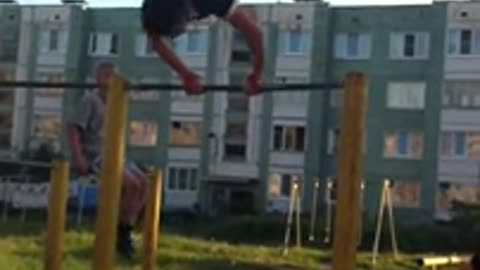 European famines selected for "thrifty" metabolisms, raising modern diabetes risk.