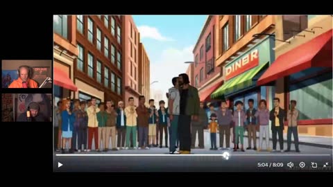 Northland Friday Night