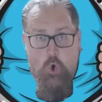 The Mortgage Strategy No One Tells You About