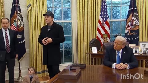Trump_and_Elon_Musk_defend_attempts_to_downsize_the_federal_government(720p)