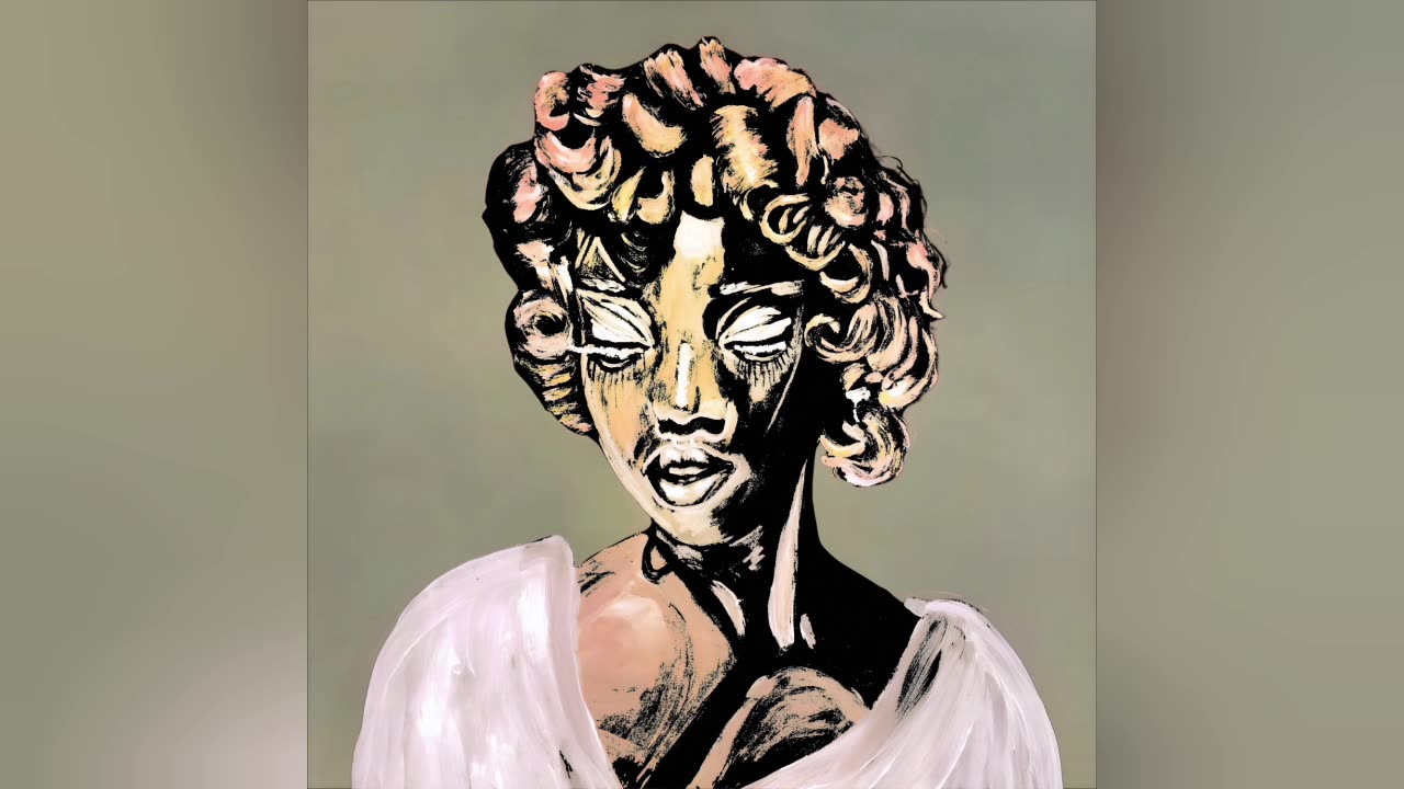 PROMOTION - Bad Bitch Playbook [YEDIT] (KanYe West) {m3lt}