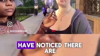 Interviewer nailed it 🎯