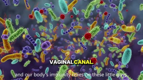 “25% of U.S. Babies now have ZERO Bifidobacteria…a Keystone Gut