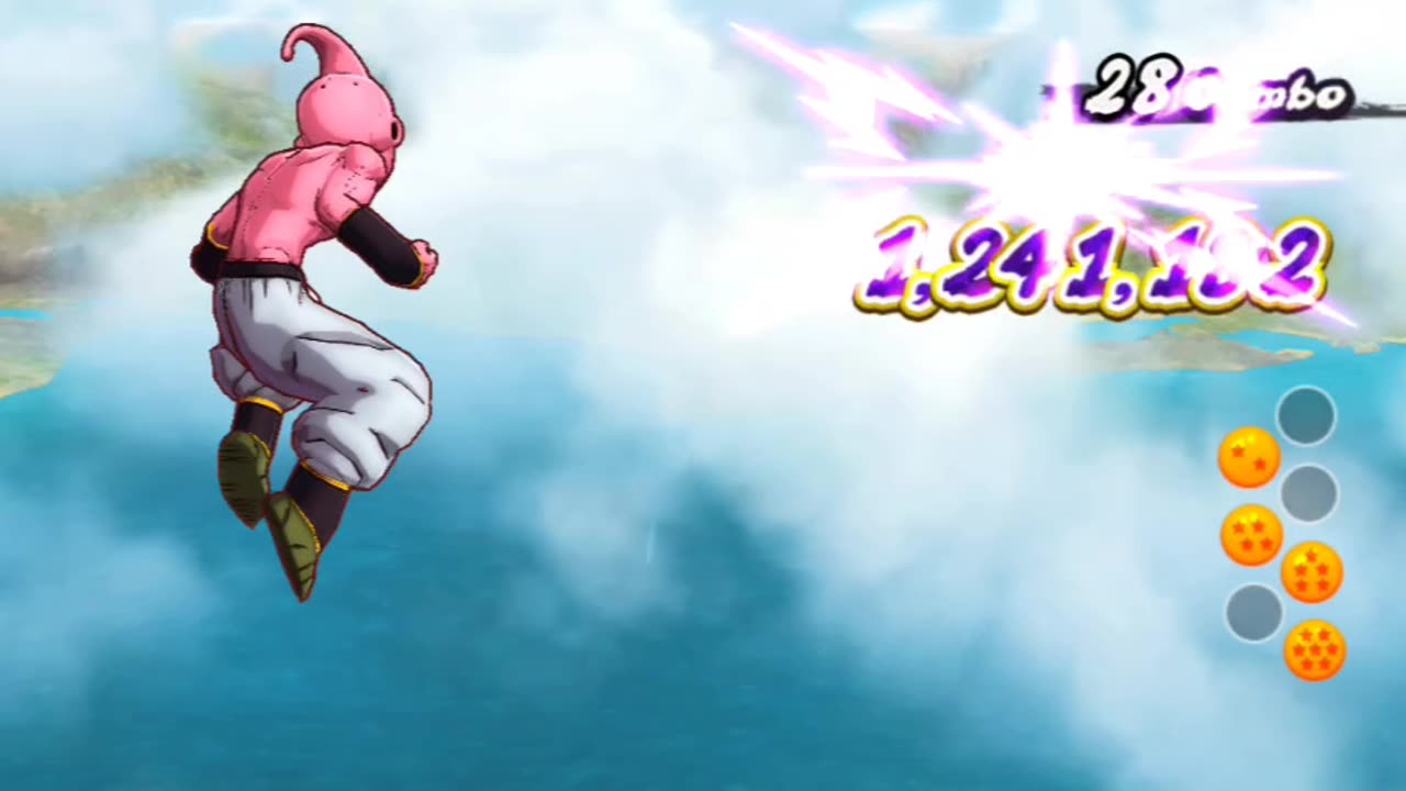 ©•DestewartStewawn•® •™ˌɛntərˈteɪnɪŋ•℠