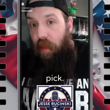 Why Did Biden Choose Kamala Harris?