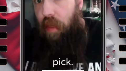 Why Did Biden Choose Kamala Harris?