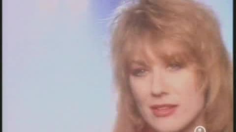 Heart - All I Wanna Do Is Make Love To You