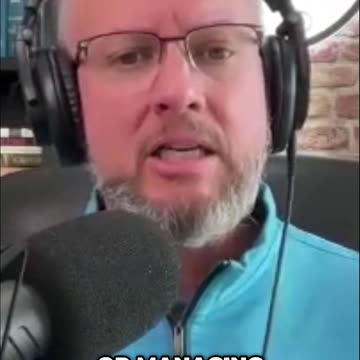 TIP 268 – Kickstart Your Weight Loss Journey with a Positive Mindset