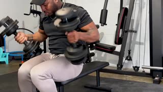 US Sports Partner Spotlight: Flybird Fitness (FED)