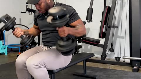 US Sports Partner Spotlight: Flybird Fitness (FED)