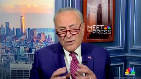 Democrats still CAN'T Figure it out!