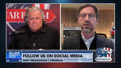 Stan Wojewodzki: France Teeters On The Brink Of The End Of The 5th Republic