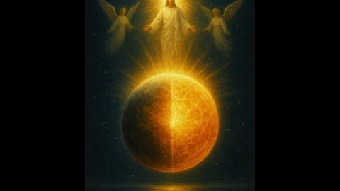 FLDS Beliefs, Celestialization of the Earth