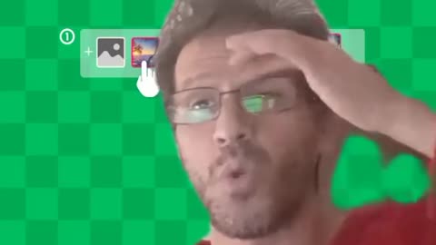 Live 03/10/2025 gemstone pagini114-119