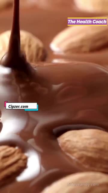 सर्दी में कमजोरी और ठंड ज्यादा लगती है