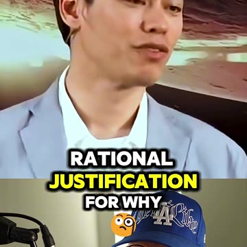 The Four Horseman of The Apocalipse Explained