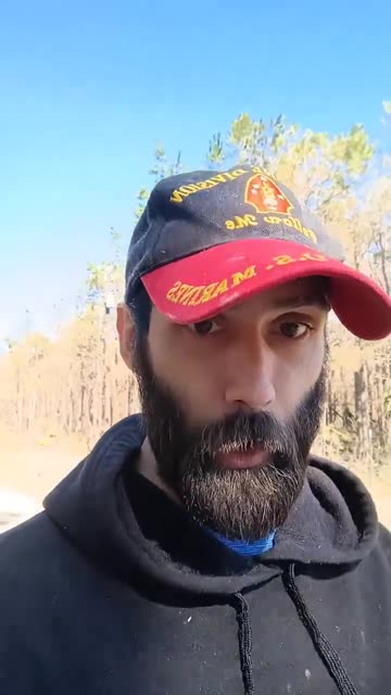 Now we are starting to cook.