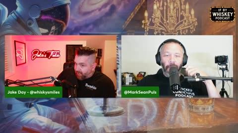 1/21/2026: If by Redacted, you mean Natali & Clayton Morris