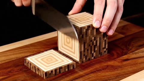 AMAZING ASMR