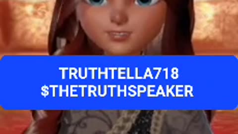 MRS THERESA READS MESSY CALLER FOR FILTH PT. 1