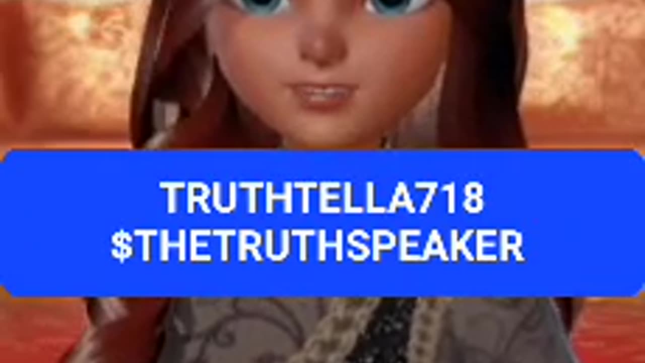 MRS THERESA READS MESSY CALLER FOR FILTH PT. 1