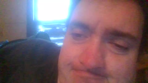 Ambassador Patrick Back