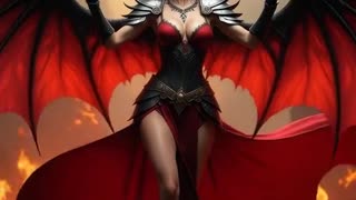 Berith the Soul Corruptor: 5 Terrifying Truths from Hell's Duke (Goetia Demons Ranked)