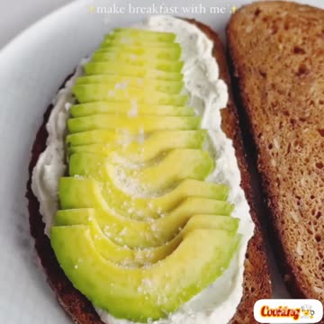 The Great chef👨‍🍳 cooking videos