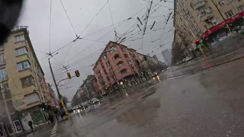 Dotcombaron Livestream