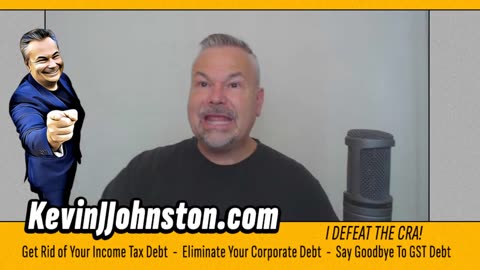 The Tax & Money Show Episode 51 with Kevin J Johnston Stop Getting Ripped Off By Your Boss