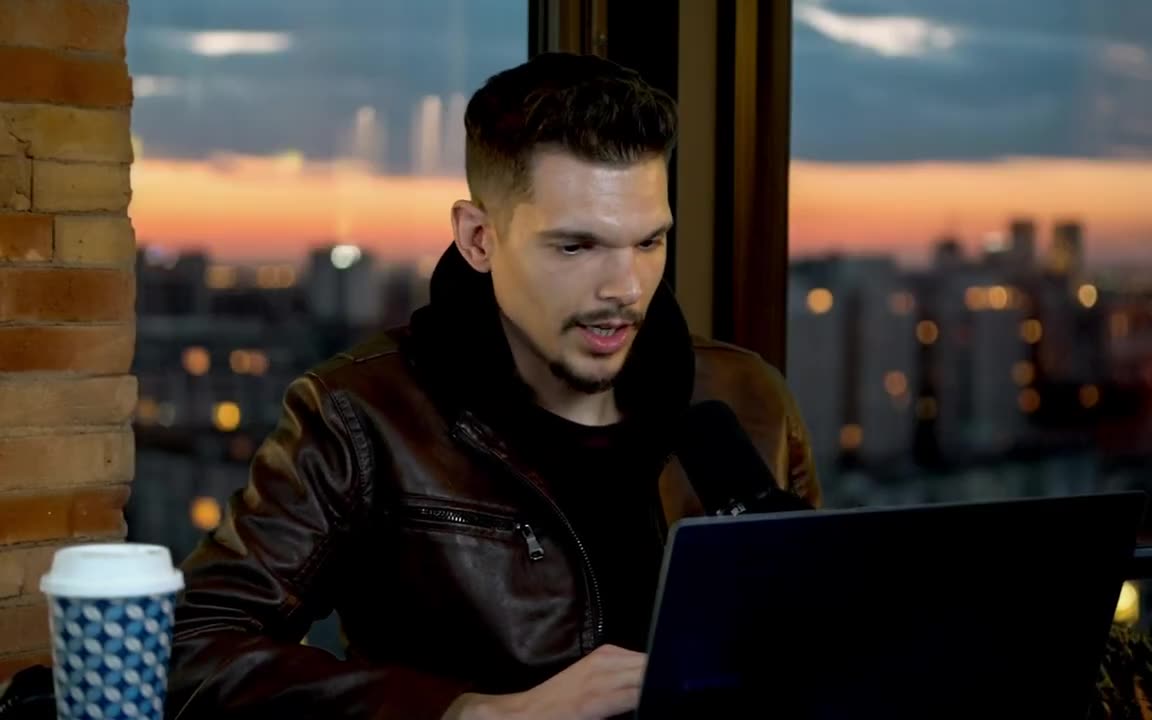 60,000 fatalities while SIGNS show everywhere