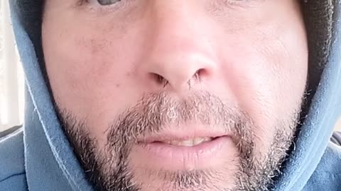 EPNA (baseline of morality)