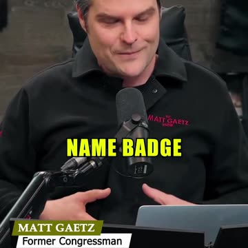 AIPAC Political Cattle?