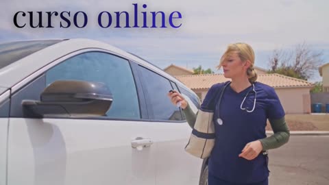 Ambiente, segurança higiene saúde no trabalho