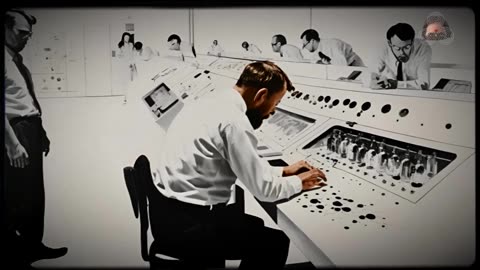 Warum gute Menschen schädliche Befehle befolgen – Das Milgram Experiment