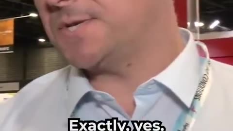 A third of the workers at the Lindsey oil refinery near Grimsby told they are being made redundant