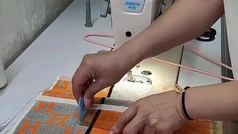 Money-saving tips for turning waste into treasure